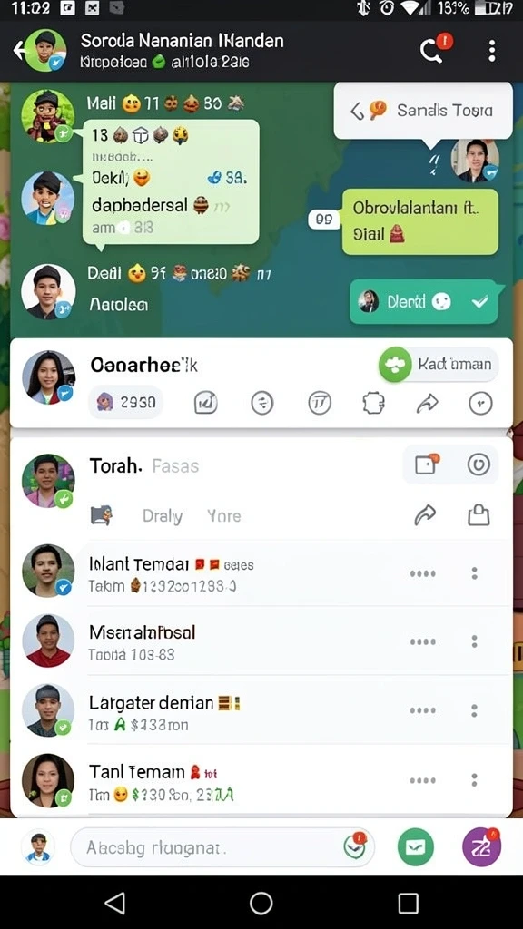 Screenshot bola88 nomor 2