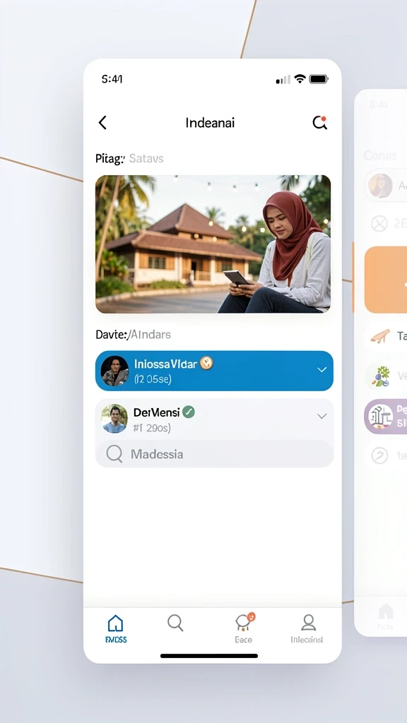 Screenshot bondan69 nomor 1