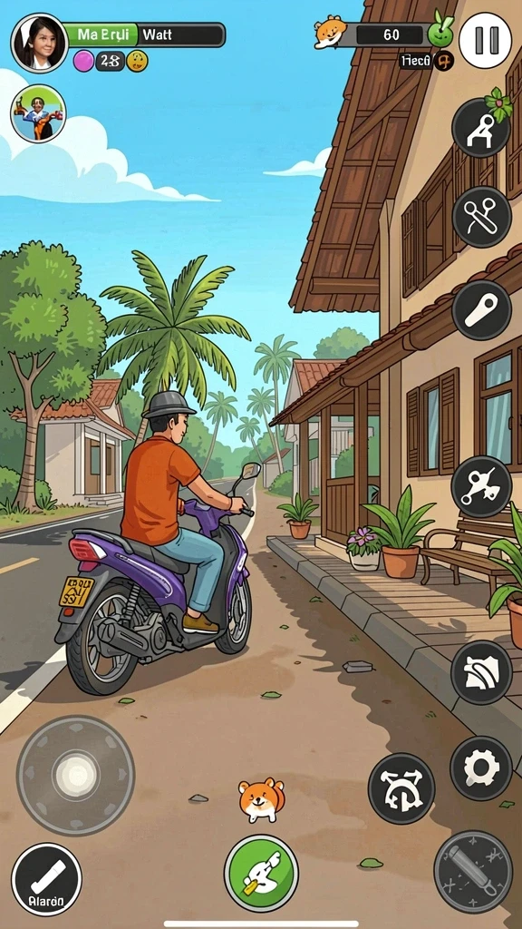 Screenshot bondan69 nomor 2
