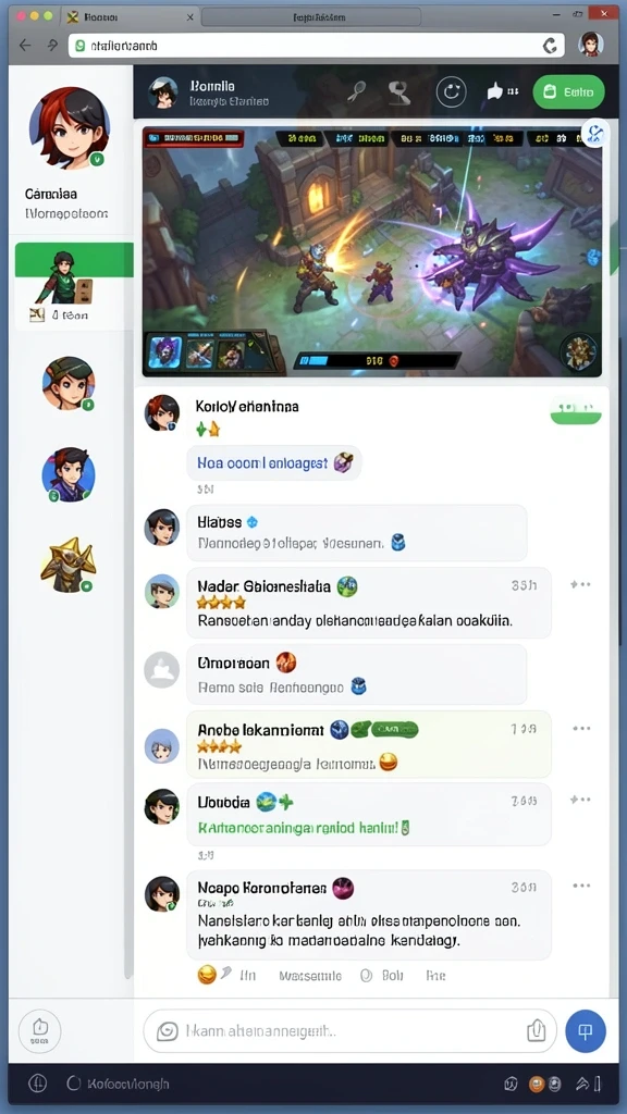 Screenshot bpo777 nomor 1