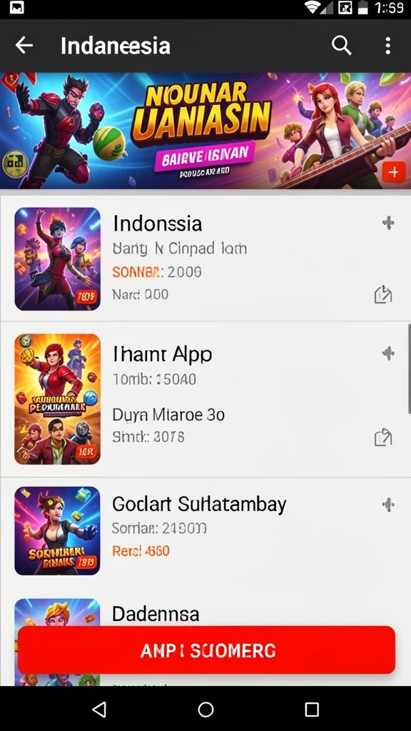 Screenshot bpo777 nomor 2