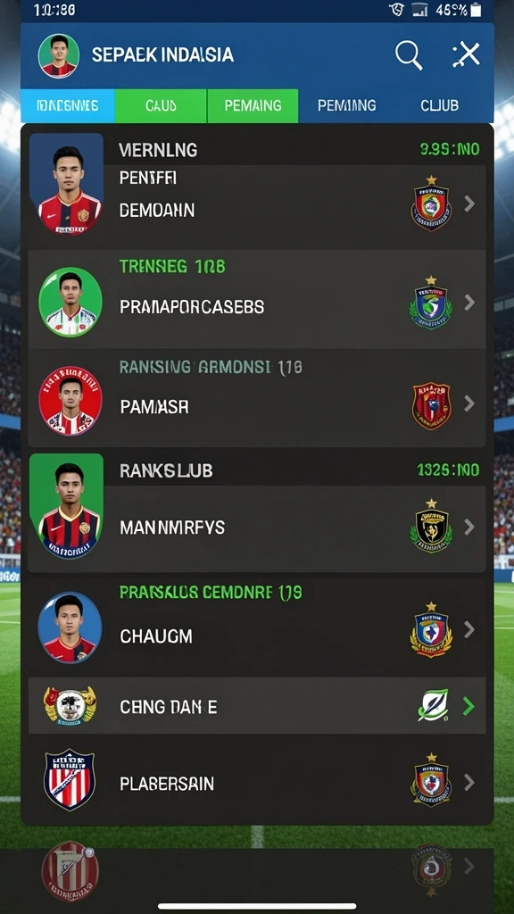 Screenshot bromo77 nomor 1