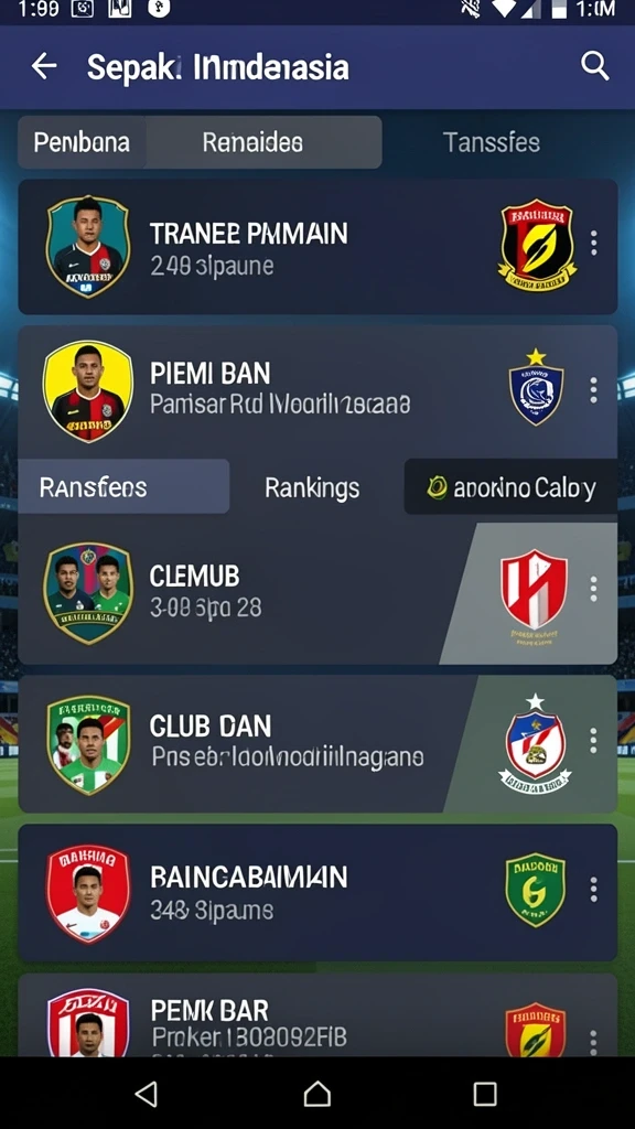 Screenshot bromo77 nomor 2