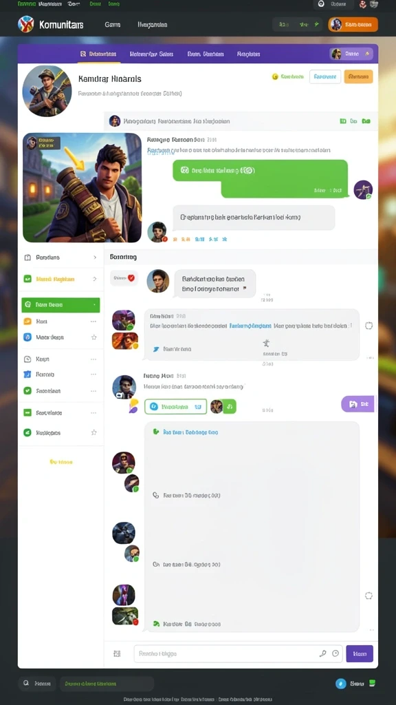 Screenshot browin88 nomor 2