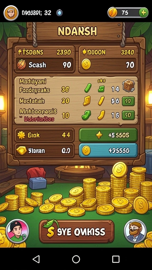 Screenshot browin88 nomor 3