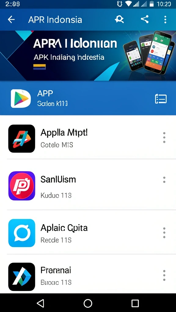 Screenshot calo288 nomor 2