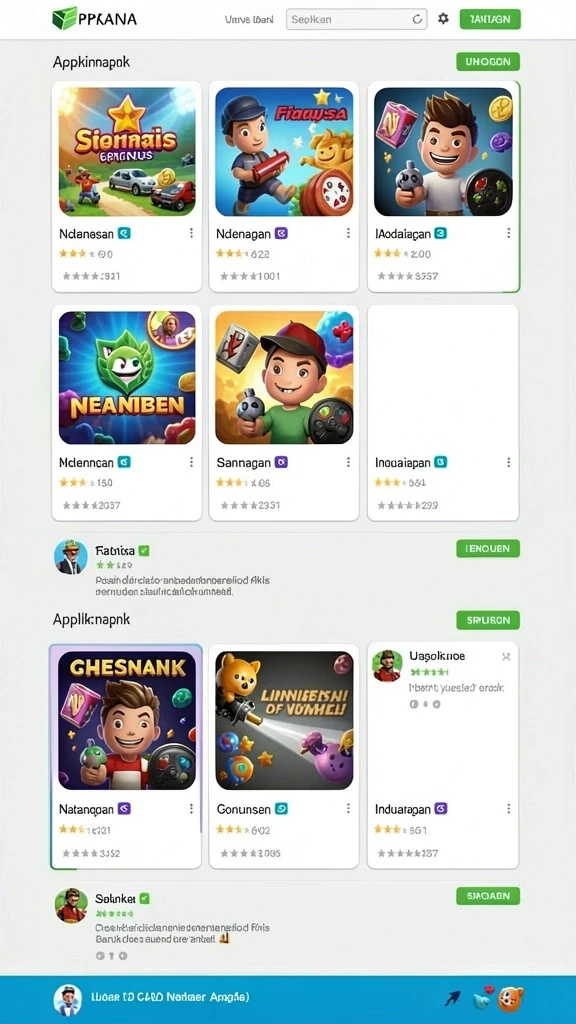 Screenshot ceritoto nomor 3