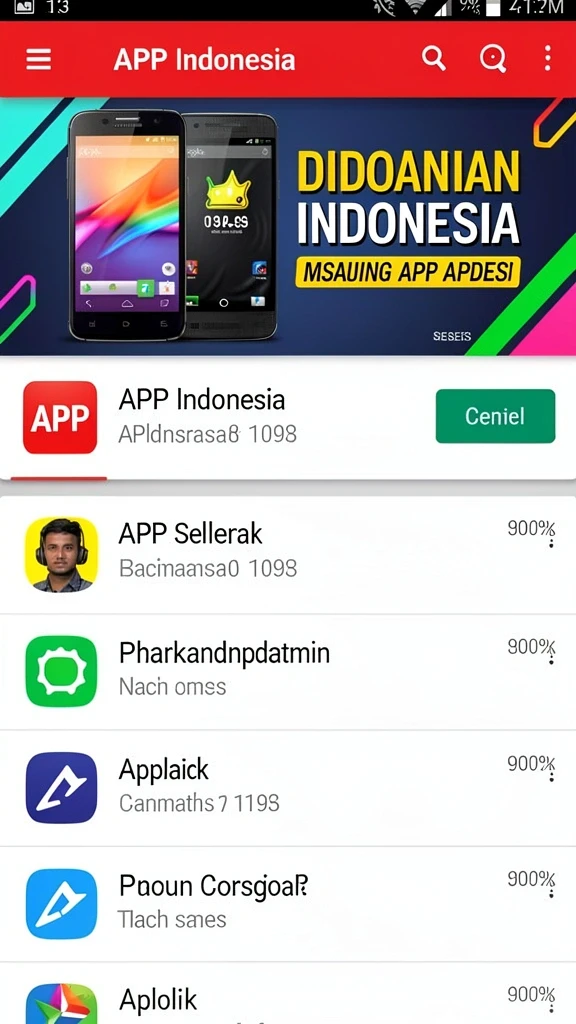 Screenshot coloksgp nomor 1