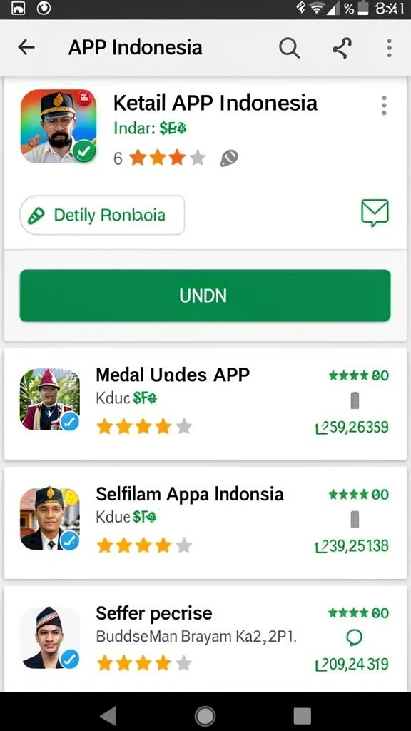 Screenshot coloksgp nomor 2