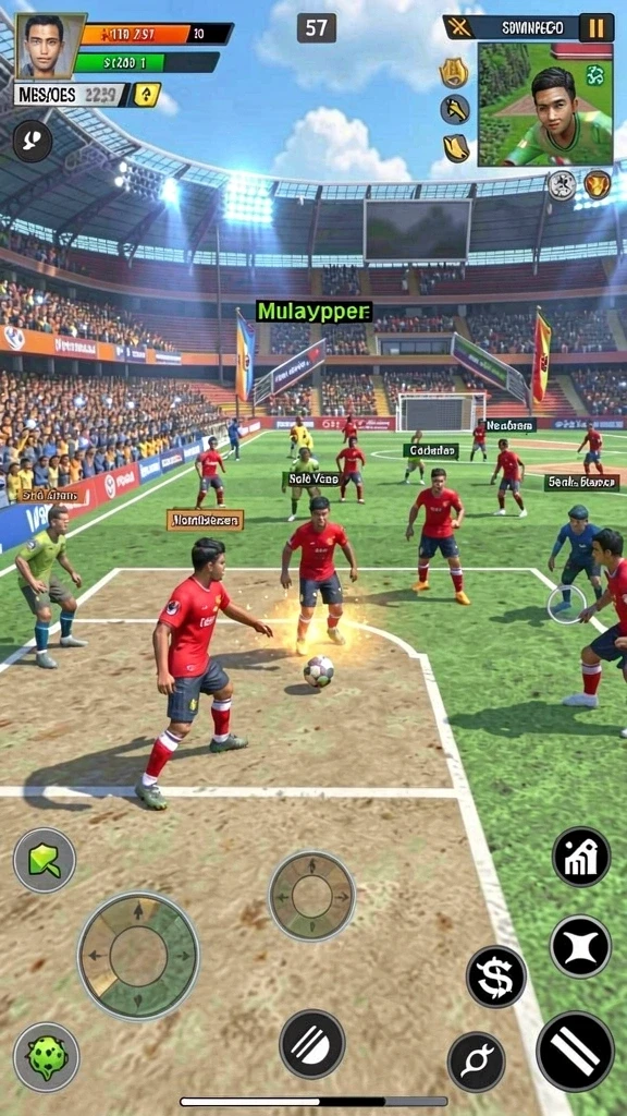 Screenshot coloksgp nomor 3