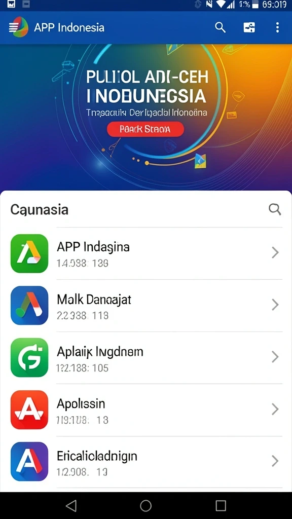 Screenshot d06 nomor 2