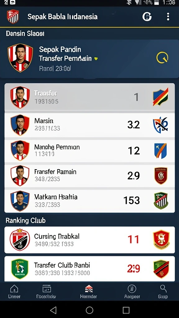 Screenshot dewi188 nomor 1