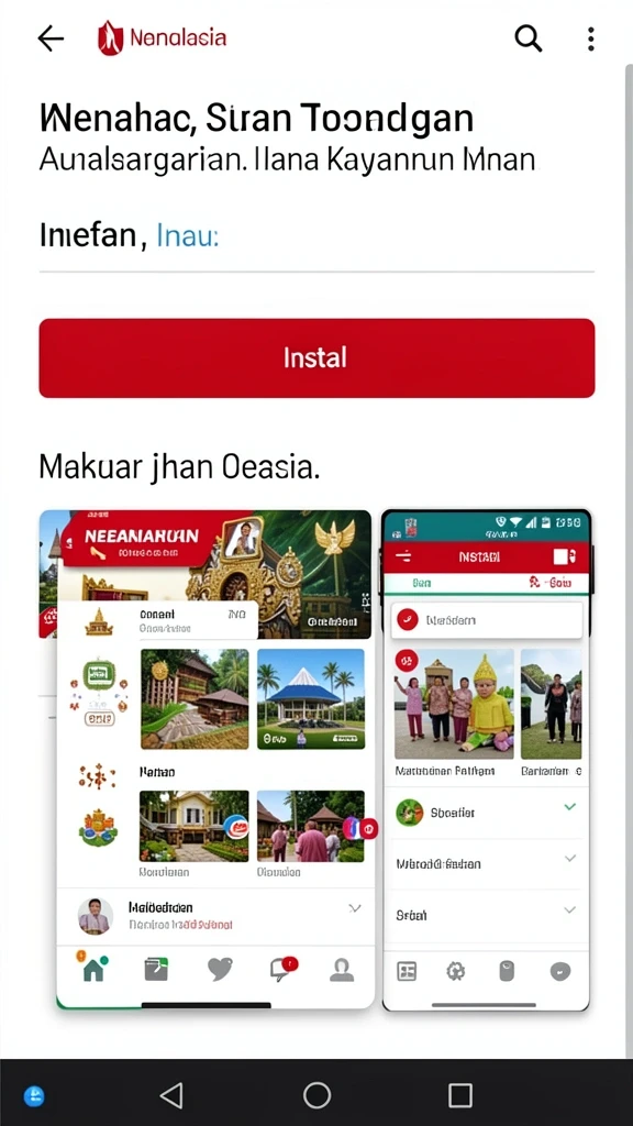 Screenshot dewi188 nomor 2
