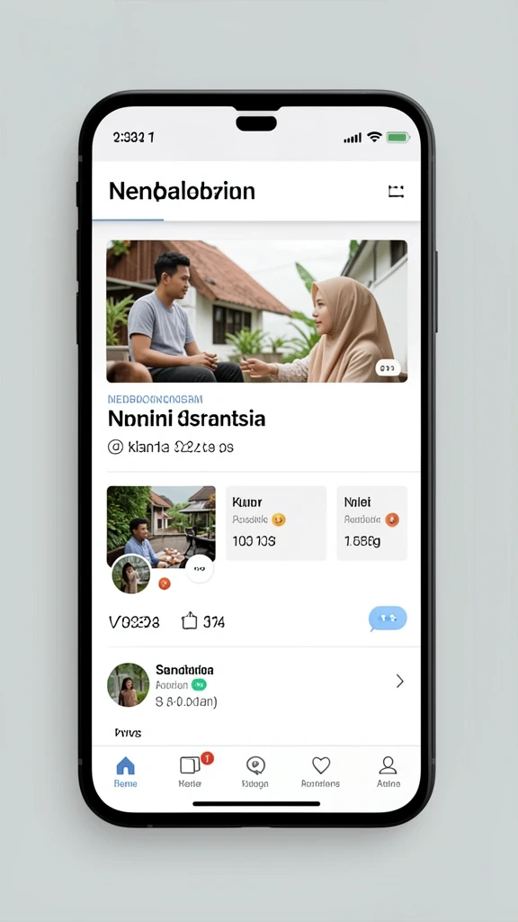 Screenshot dewi188 nomor 3