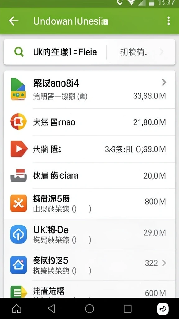 Screenshot dreamplay77 nomor 1