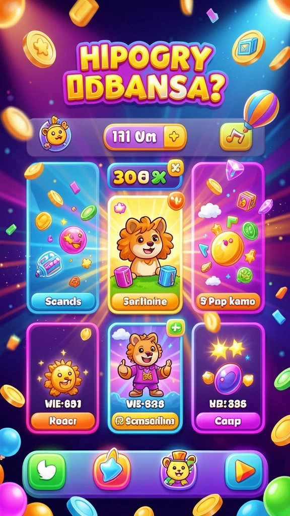 Screenshot dreamplay77 nomor 2