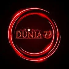 Ikon dunia77