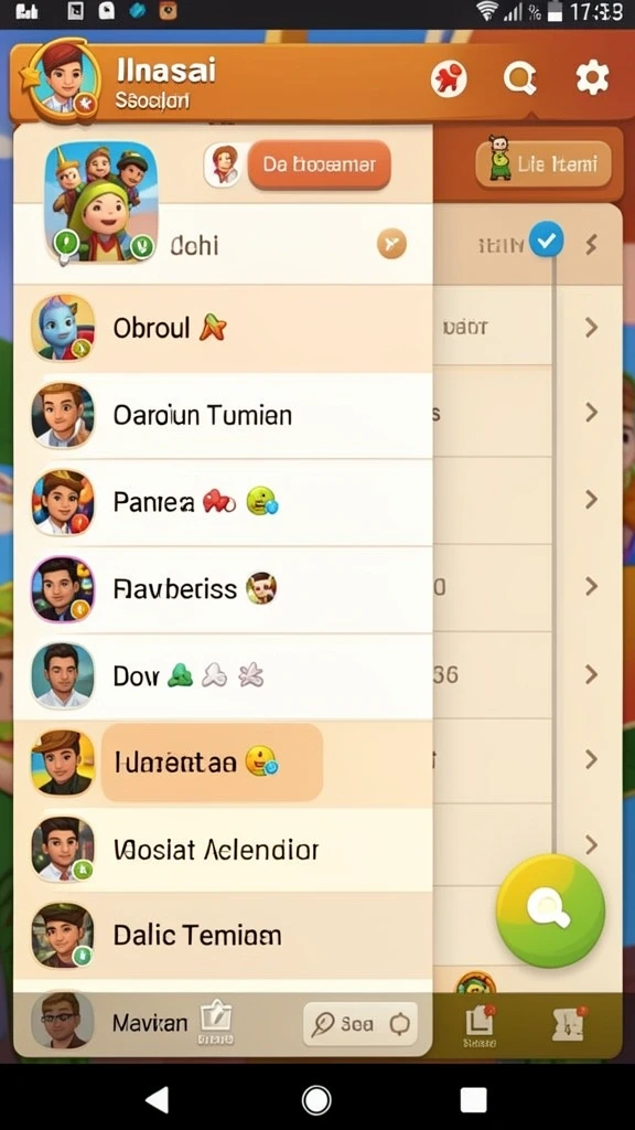 Screenshot dunia77 nomor 2
