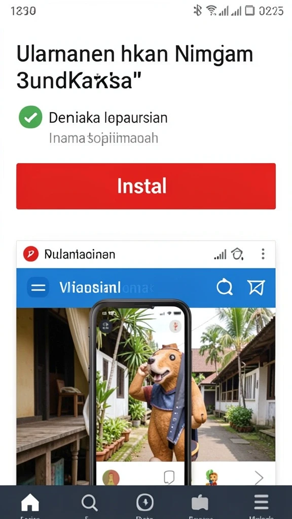 Screenshot duniaroyal nomor 2