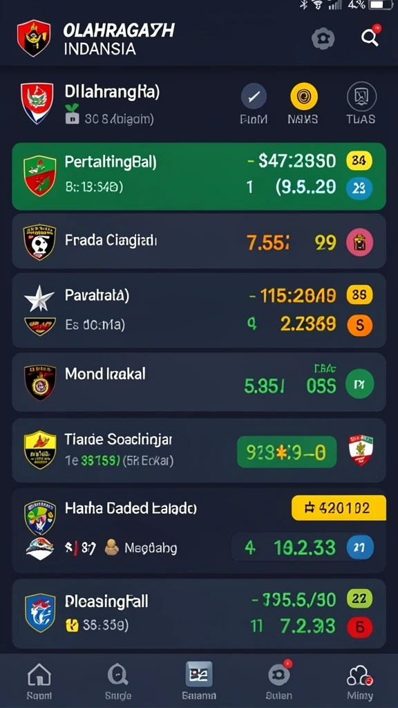 Screenshot empati138 nomor 2