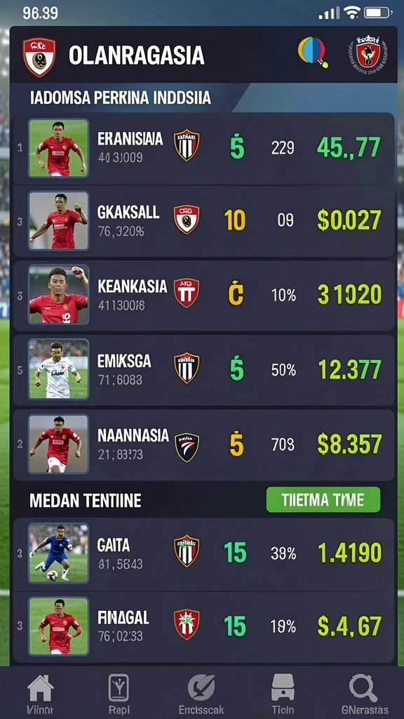 Screenshot evip2 nomor 3