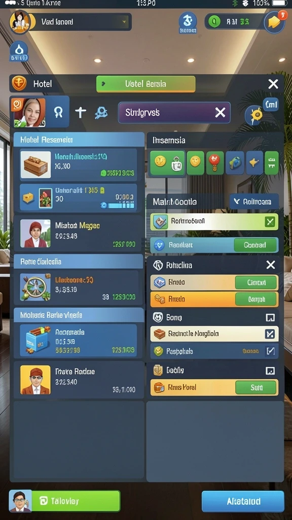 Screenshot f200m nomor 3