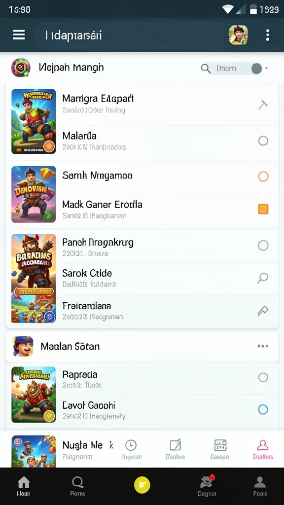 Screenshot fastwin77 nomor 1