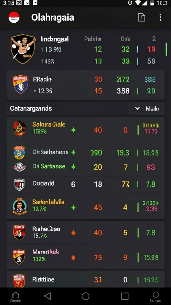 Screenshot fiatogel nomor 1
