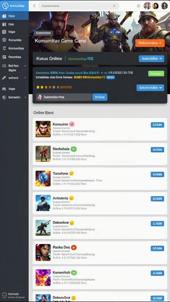 Screenshot fokus777 nomor 3