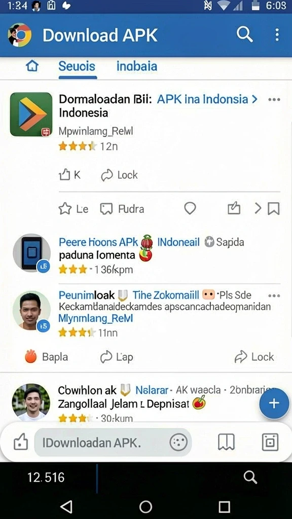 Screenshot fungame777 nomor 2