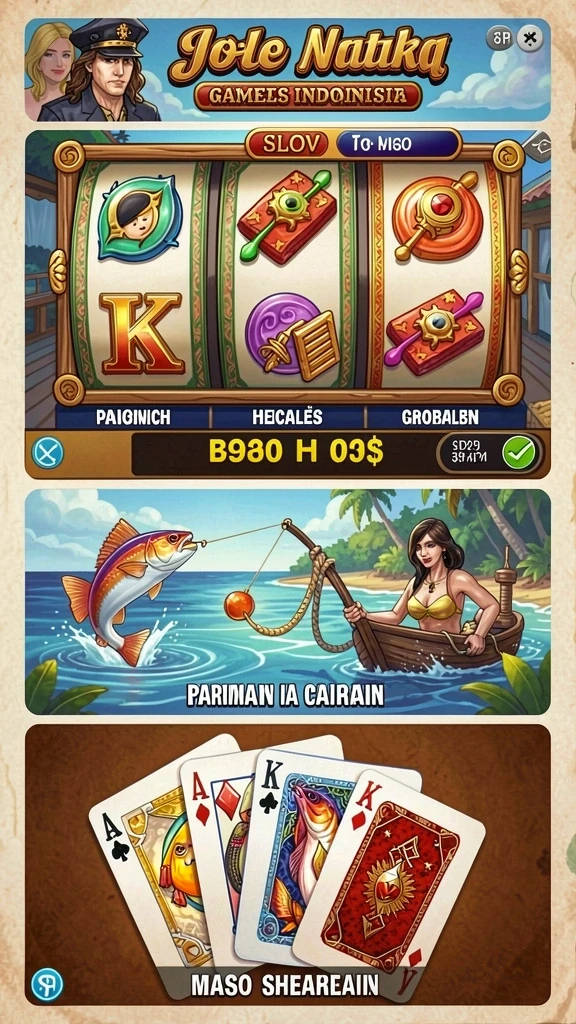 Screenshot fw66 nomor 2