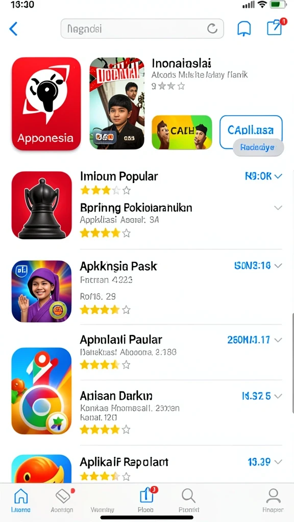 Screenshot gacor305 nomor 2