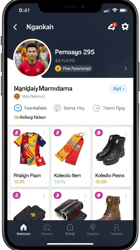 Screenshot gacor305 nomor 3