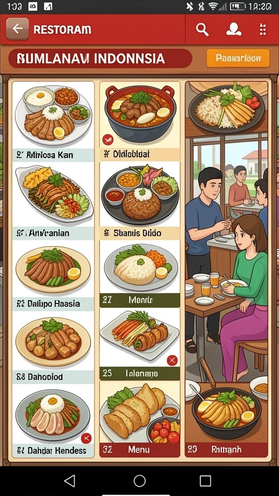 Screenshot gacor88 nomor 3