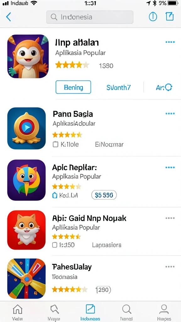 Screenshot gg368 nomor 3