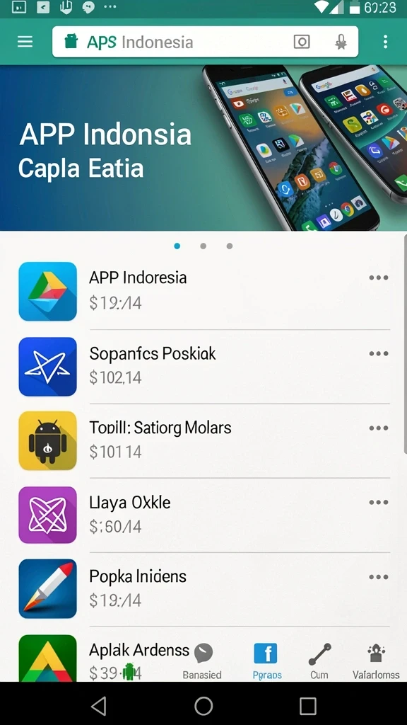 Screenshot ggr7777 nomor 3