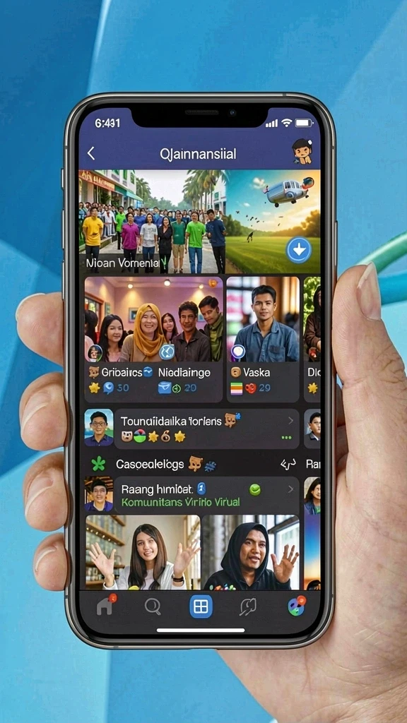Screenshot giftrp288 nomor 3