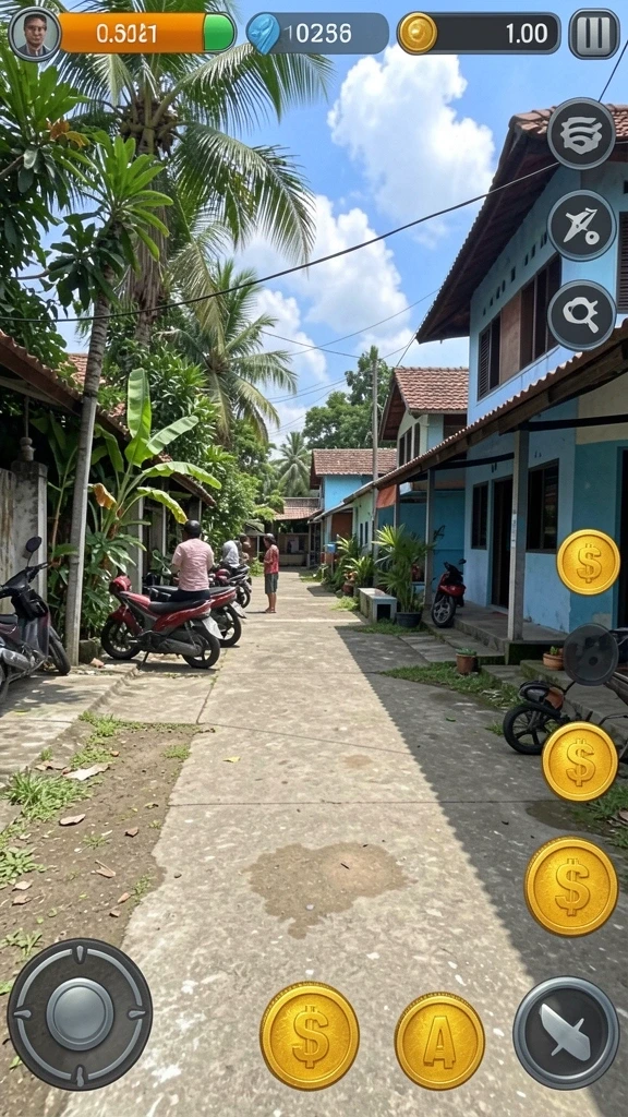 Screenshot gim777 nomor 1