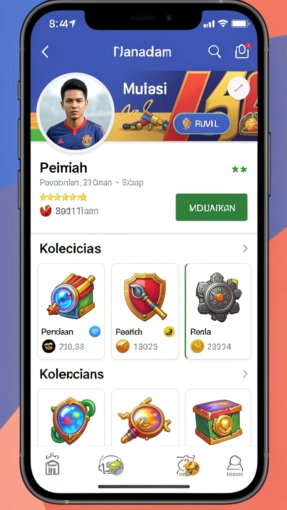 Screenshot gogo77 nomor 2