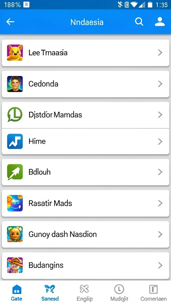 Screenshot grandbet88 nomor 2
