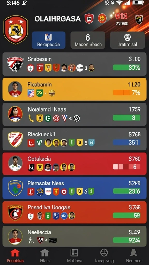 Screenshot grandbet88 nomor 3