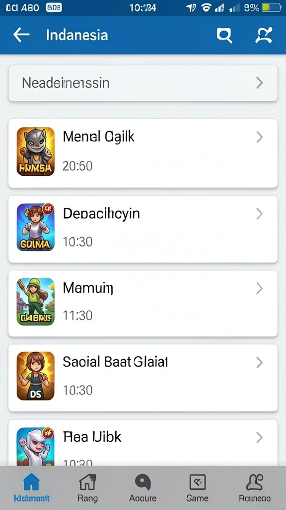 Screenshot harta11 nomor 2