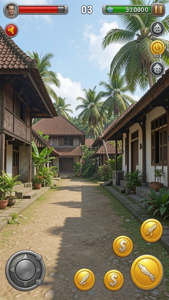 Screenshot harta11 nomor 3