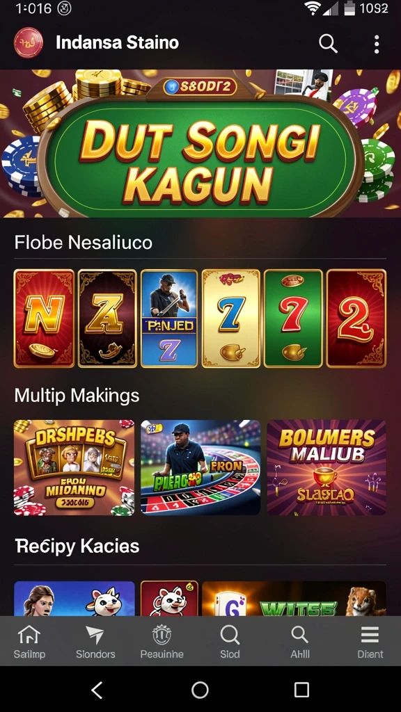 Screenshot harum4d nomor 1