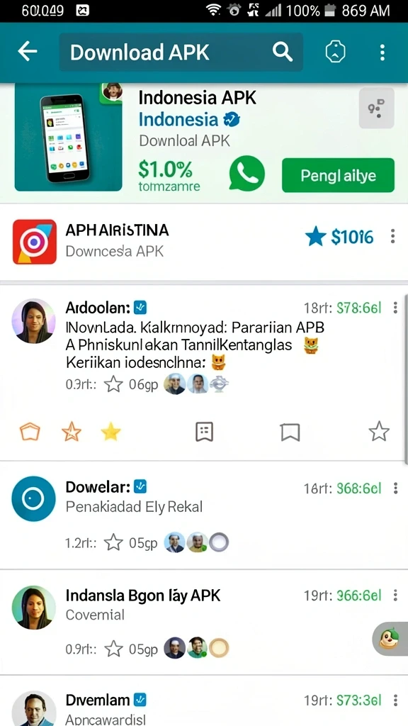 Screenshot haya777 nomor 3
