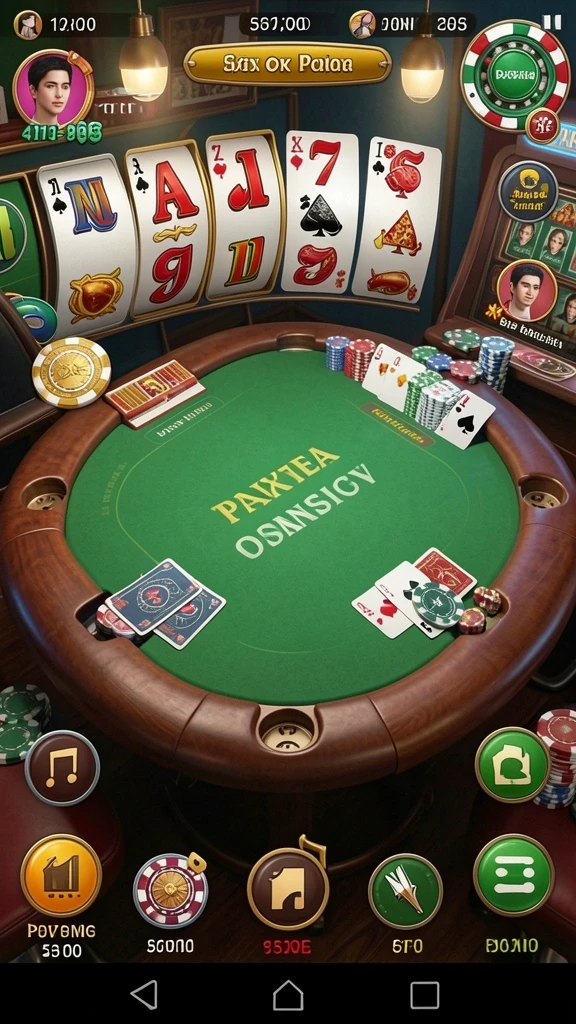 Screenshot hebat303 nomor 1