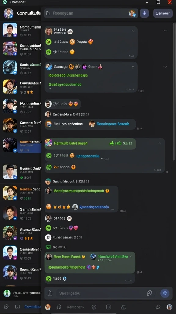 Screenshot hit9 nomor 2