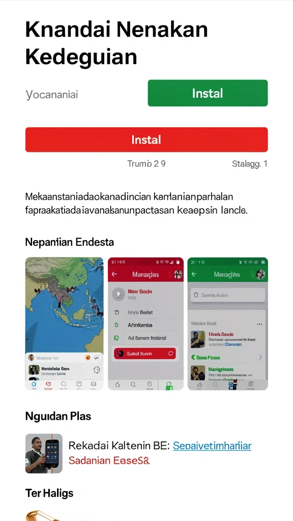Screenshot hoki777 nomor 1