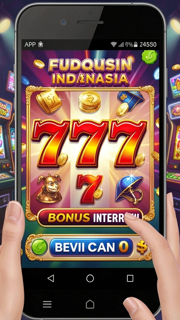 Screenshot hokibonus nomor 2