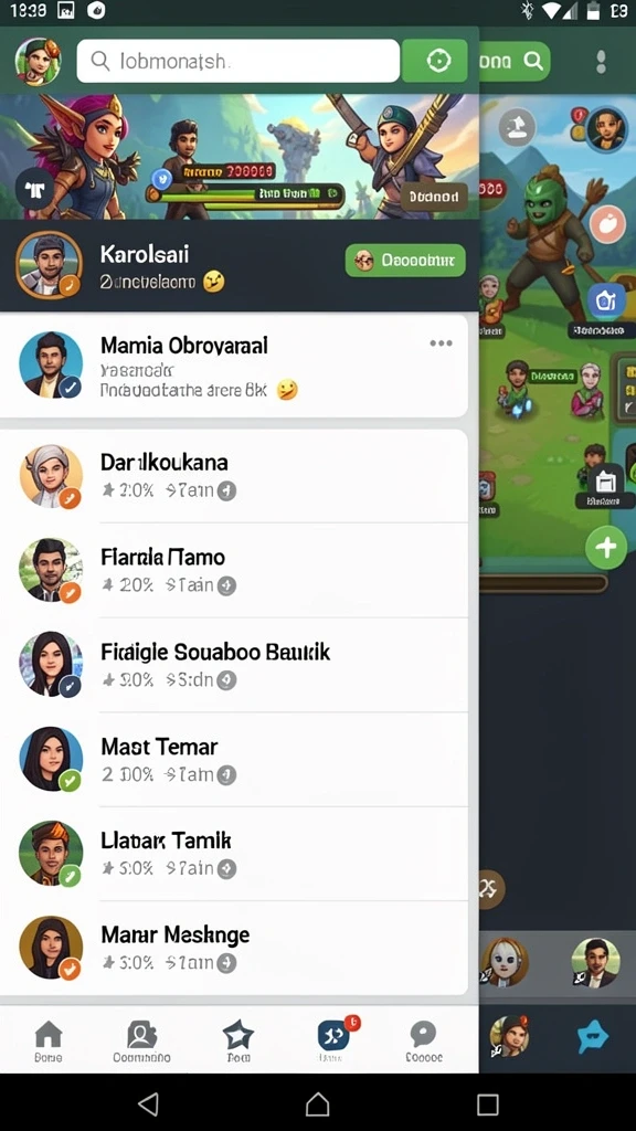 Screenshot idn89 nomor 1